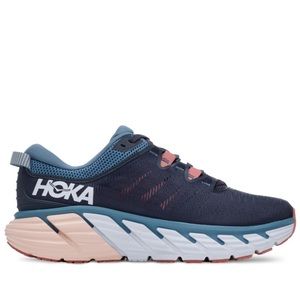 Womens GAVIOTA 3 WIDE